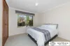 14 Reveley Ct, Samson, WA 6163-Image