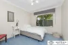 14 Reveley Ct, Samson, WA 6163-Image