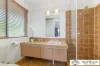 14 Reveley Ct, Samson, WA 6163-Image