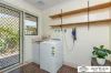 14 Reveley Ct, Samson, WA 6163-Image