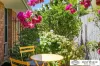 14 Reveley Ct, Samson, WA 6163-Image