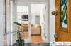 14 Reveley Ct, Samson, WA 6163-Image