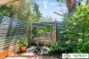 14 Reveley Ct, Samson, WA 6163-Image