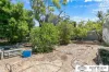 14 Reveley Ct, Samson, WA 6163-Image