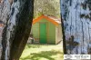 14 Reveley Ct, Samson, WA 6163-Image