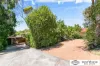14 Reveley Ct, Samson, WA 6163-Image
