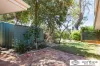 14 Reveley Ct, Samson, WA 6163-Image