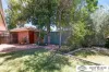 14 Reveley Ct, Samson, WA 6163-Image