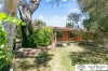 14 Reveley Ct, Samson, WA 6163-Image