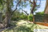 14 Reveley Ct, Samson, WA 6163-Image