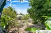 14 Reveley Ct, Samson, WA 6163-Image