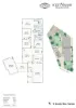 14 Reveley Ct, Samson, WA 6163-Image