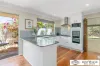 14 Reveley Ct, Samson, WA 6163-Image