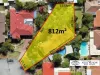 14 Reveley Ct, Samson, WA 6163-Image