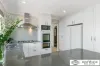 14 Reveley Ct, Samson, WA 6163-Image