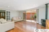 14 Reveley Ct, Samson, WA 6163-Image