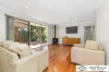 14 Reveley Ct, Samson, WA 6163-Image