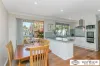 14 Reveley Ct, Samson, WA 6163-Image
