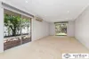 14 Reveley Ct, Samson, WA 6163-Image