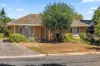 14 Reynell Road, Rostrevor, SA 5073
