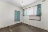14 Reynell Road, Rostrevor, SA 5073-Image