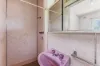 14 Reynell Road, Rostrevor, SA 5073-Image