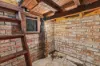 14 Reynell Road, Rostrevor, SA 5073-Image