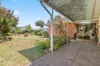 14 Reynell Road, Rostrevor, SA 5073-Image
