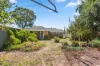 14 Reynell Road, Rostrevor, SA 5073-Image