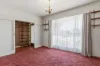 14 Reynell Road, Rostrevor, SA 5073-Image