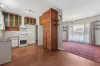 14 Reynell Road, Rostrevor, SA 5073-Image