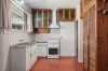 14 Reynell Road, Rostrevor, SA 5073-Image