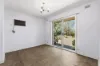 14 Reynell Road, Rostrevor, SA 5073-Image
