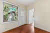 14 Reynell Road, Rostrevor, SA 5073-Image