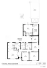 14 Reynell Road, Rostrevor, SA 5073-Floorplan