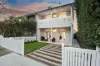 14 Reynolds Street, Cremorne, NSW 2090