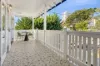 14 Reynolds Street, Cremorne, NSW 2090-Image