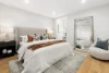 14 Reynolds Street, Cremorne, NSW 2090-Image