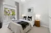 14 Reynolds Street, Cremorne, NSW 2090-Image