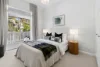 14 Reynolds Street, Cremorne, NSW 2090-Image