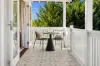 14 Reynolds Street, Cremorne, NSW 2090-Image