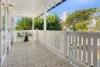 14 Reynolds Street, Cremorne, NSW 2090-Image