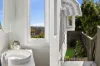14 Reynolds Street, Cremorne, NSW 2090-Image