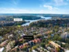 14 Reynolds Street, Cremorne, NSW 2090-Image