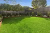 14 Reynolds Street, Cremorne, NSW 2090-Image