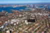 14 Reynolds Street, Cremorne, NSW 2090-Image
