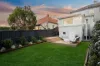 14 Reynolds Street, Cremorne, NSW 2090-Image