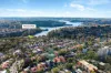 14 Reynolds Street, Cremorne, NSW 2090-Image