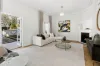 14 Reynolds Street, Cremorne, NSW 2090-Image