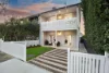 14 Reynolds Street, Cremorne, NSW 2090-Image